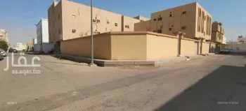 أرض للبيع في حي العزيزية الثاني, مدينة الاحساء, المنطقة الشرقية