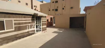 أرض للبيع في حي العزيزية الثاني, مدينة الاحساء, المنطقة الشرقية صورة 4