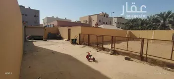 أرض للبيع في حي العزيزية الثاني, مدينة الاحساء, المنطقة الشرقية صورة 5