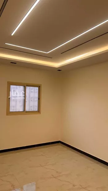 دور للإيجار في شارع ابن شريق الثقفي, حي الهدا, مدينة المزاحميه, منطقة الرياض صورة 3