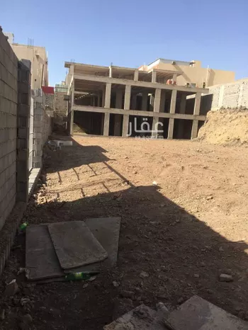 عمارة للبيع في شارع 17698553, حي الغراء, مدينة المدينه المنوره, منطقة المدينة المنورة