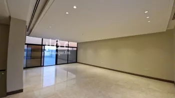 فيلا للبيع في شارع البراق, حي البحر, مدينة الخبر, المنطقة الشرقية صورة 4