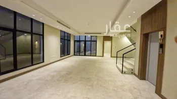 فيلا للبيع في شارع البراق, حي البحر, مدينة الخبر, المنطقة الشرقية صورة 5