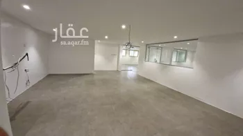 مكتب تجاري للإيجار في شارع الامير عبدالاله, حي الخبرالشمالية, مدينة الخبر, المنطقة الشرقية صورة 5