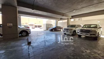 مكتب تجاري للإيجار في شارع عبدالرحمن الداخل, حي الراكة الجنوبية, مدينة الخبر, المنطقة الشرقية صورة 3