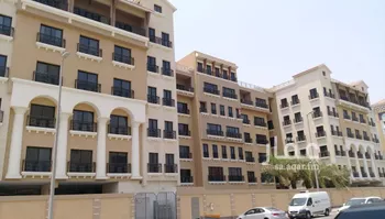 شقة للإيجار في شارع قيس بن الحصين, حي الروابي, مدينة الخبر, المنطقة الشرقية