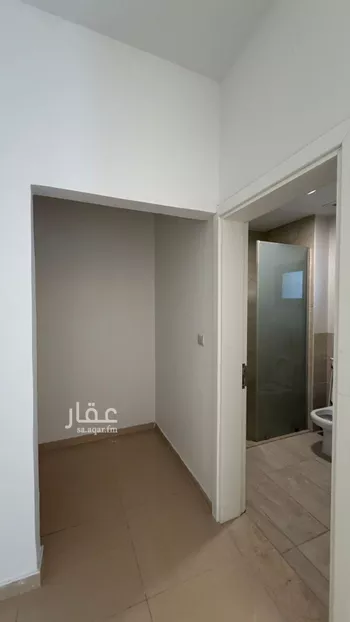 فيلا للإيجار في شارع الدرعية, مدينة الظهران, المنطقة الشرقية صورة 5