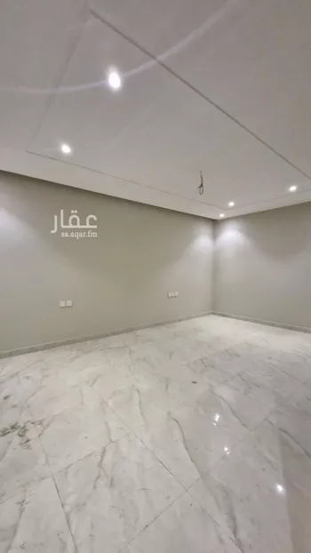 فيلا للبيع في حي الراكة الشمالية, مدينة الدمام, المنطقة الشرقية صورة 2