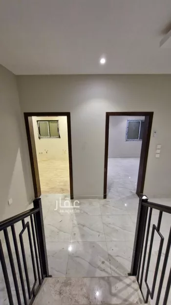 فيلا للبيع في حي الراكة الشمالية, مدينة الدمام, المنطقة الشرقية صورة 3
