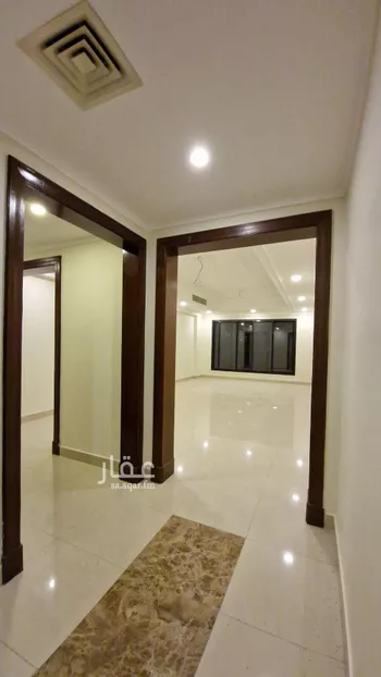 شقة للبيع في شارع قيس بن الحصين, حي الروابي, مدينة الخبر, المنطقة الشرقية صورة 4