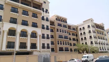 شقة للبيع في شارع قيس بن الحصين, حي الروابي, مدينة الخبر, المنطقة الشرقية