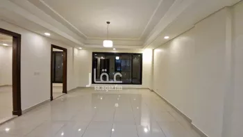 شقة للبيع في شارع قيس بن الحصين, حي الروابي, مدينة الخبر, المنطقة الشرقية صورة 2