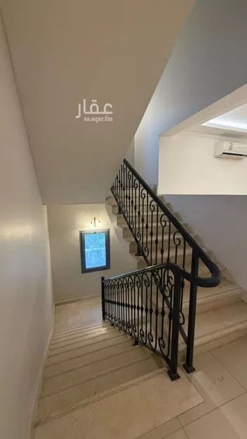 فيلا للإيجار في شارع الدرعية, مدينة الظهران, المنطقة الشرقية صورة 3