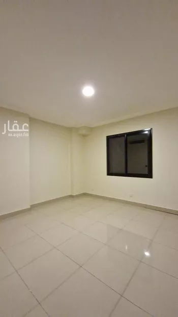 شقة للإيجار في شارع قيس بن الحصين, حي الروابي, مدينة الخبر, المنطقة الشرقية صورة 5
