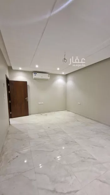 فيلا للبيع في حي الراكة الشمالية, مدينة الدمام, المنطقة الشرقية صورة 4