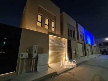 فيلا للإيجار في شارع غيلان المحاربي, حي الراكة الشمالية, مدينة الدمام, المنطقة الشرقية صورة 4