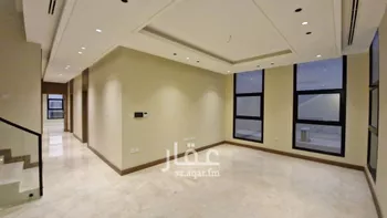 فيلا للبيع في شارع البراق, حي البحر, مدينة الخبر, المنطقة الشرقية صورة 3