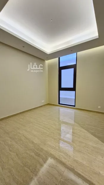 فيلا للبيع في شارع 13ب, حي الصدفة, مدينة الدمام, المنطقة الشرقية صورة 2