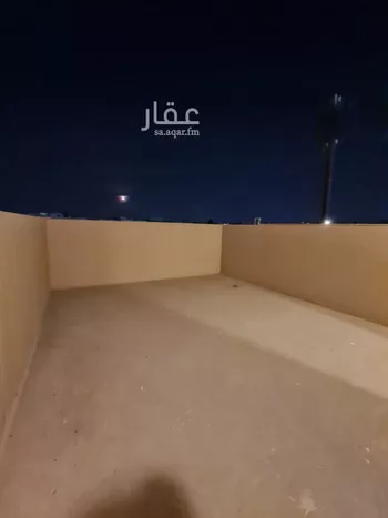 فيلا للإيجار في شارع غيلان المحاربي, حي الراكة الشمالية, مدينة الدمام, المنطقة الشرقية صورة 5