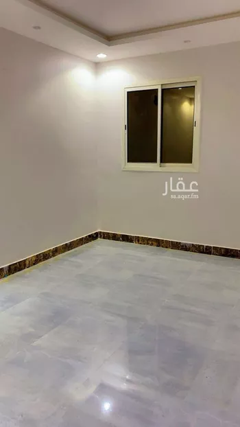 شقة للإيجار في شارع يعقوب بن عمرو ، حي الرمال ، الرياض ، منطقة الرياض صورة 5