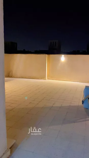 شقة للإيجار في شارع يعقوب بن عمرو ، حي الرمال ، الرياض ، منطقة الرياض صورة 3