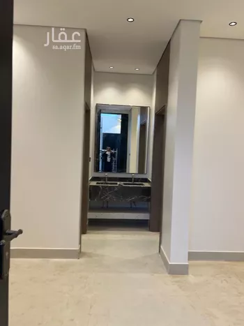 فيلا للبيع في شارع سقاف باعلوي, حي الرمال, مدينة الرياض, منطقة الرياض صورة 2