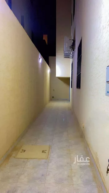 شقة للإيجار في شارع يعقوب بن عمرو ، حي الرمال ، الرياض ، منطقة الرياض
