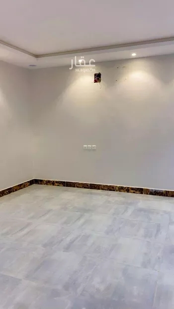شقة للإيجار في شارع يعقوب بن عمرو ، حي الرمال ، الرياض ، منطقة الرياض صورة 4