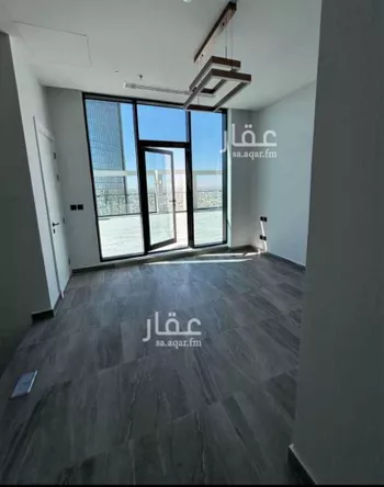 شقة للبيع في شارع وادي جصة, حي الصحافة, مدينة الرياض, منطقة الرياض صورة 3