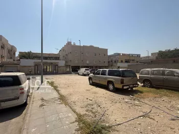 أرض للبيع في شارع خلف الزهراوي, حي الزهور, مدينة الدمام, المنطقة الشرقية صورة 4