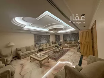فيلا للبيع في حي الشاطئ الغربي, مدينة الدمام, المنطقة الشرقية صورة 2
