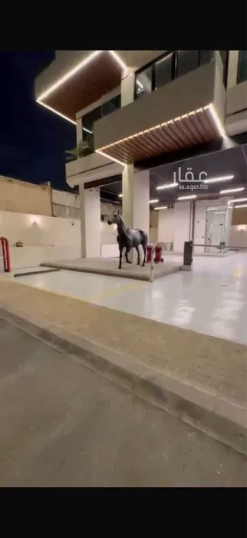 شقة للبيع في شارع السعادة, حي المربع, مدينة الرياض, منطقة الرياض صورة 5