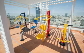 شقة للبيع في شارع السعادة, حي المربع, مدينة الرياض, منطقة الرياض صورة 3