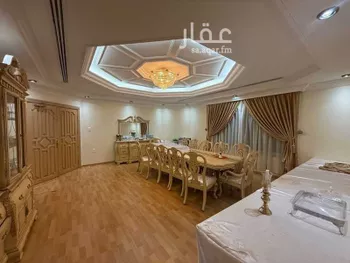 فيلا للبيع في حي الشاطئ الغربي, مدينة الدمام, المنطقة الشرقية صورة 4