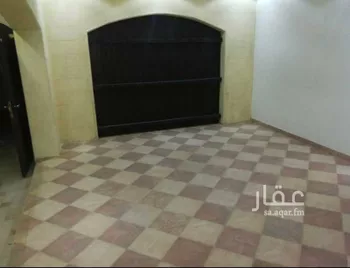 فيلا للبيع في شارع بغداد ، حي اليرموك ، الرياض ، منطقة الرياض صورة 5