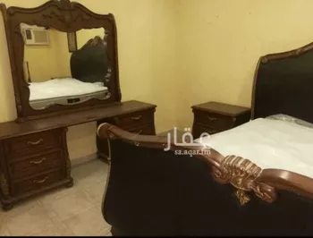 فيلا للبيع في شارع بغداد ، حي اليرموك ، الرياض ، منطقة الرياض صورة 3