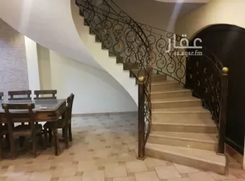 فيلا للبيع في شارع بغداد ، حي اليرموك ، الرياض ، منطقة الرياض صورة 2