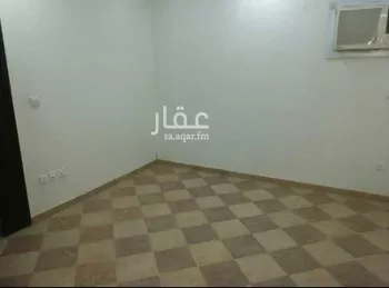 فيلا للبيع في شارع بغداد ، حي اليرموك ، الرياض ، منطقة الرياض صورة 4