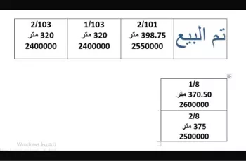 فيلا للبيع في شارع 23ب, حي قرطبة, مدينة الخبر, المنطقة الشرقية صورة 5