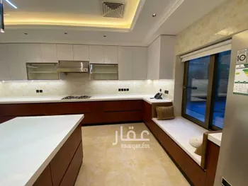 فيلا للبيع في شارع الزهور, حي الحسام, مدينة الدمام, المنطقة الشرقية صورة 2