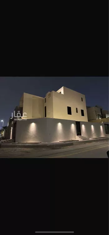 فيلا للبيع في شارع ابو عاصم الجهني, حي قرطبة, مدينة الخبر, المنطقة الشرقية
