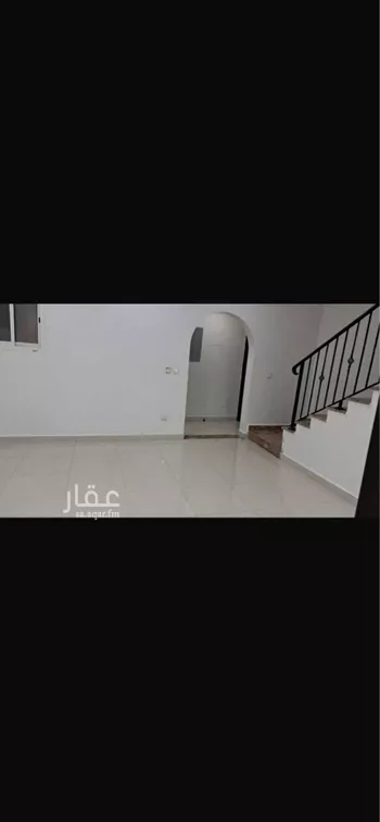 شقة للبيع في شارع 11ا, حي الصفاء, مدينة الدمام, المنطقة الشرقية صورة 2