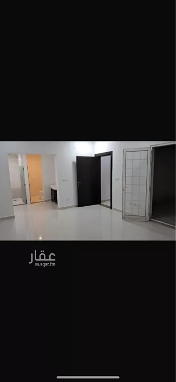 شقة للبيع في شارع 11ا, حي الصفاء, مدينة الدمام, المنطقة الشرقية
