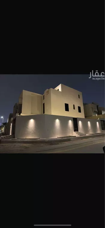 فيلا للبيع في شارع 23ب, حي قرطبة, مدينة الخبر, المنطقة الشرقية