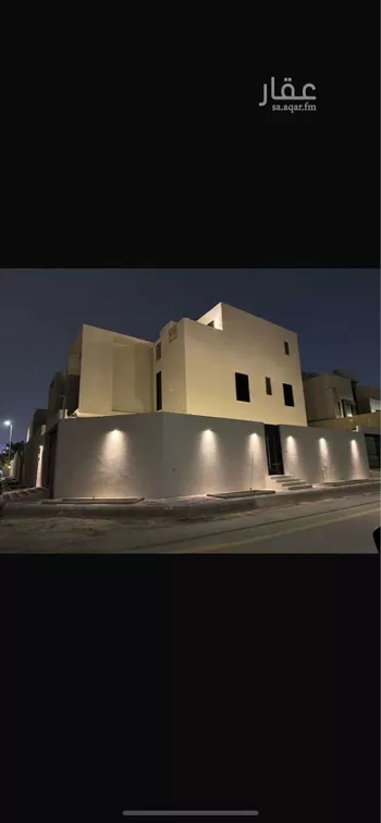 فيلا للبيع في شارع 23ب, حي قرطبة, مدينة الخبر, المنطقة الشرقية