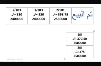 فيلا للبيع في شارع 23ب, حي قرطبة, مدينة الخبر, المنطقة الشرقية صورة 5