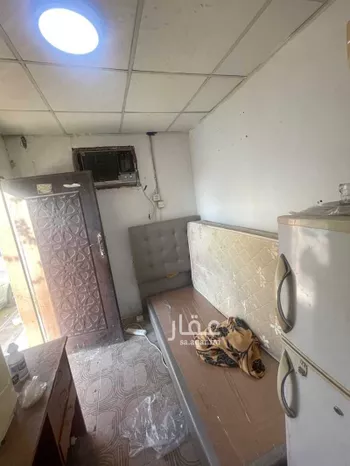 غرفة للإيجار في شارع رقم 534, حي النرجس, مدينة الرياض, منطقة الرياض صورة 2