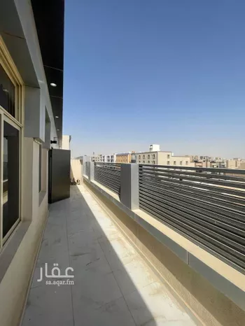مكتب تجاري للإيجار في شارع السلامه, حي النرجس, مدينة الرياض, منطقة الرياض صورة 5