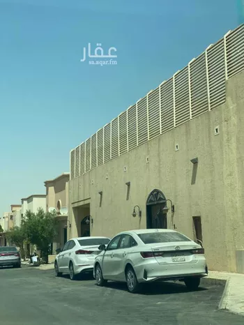 أرض للبيع في شارع الاشيعل, حي شبرا, مدينة الرياض, منطقة الرياض صورة 2