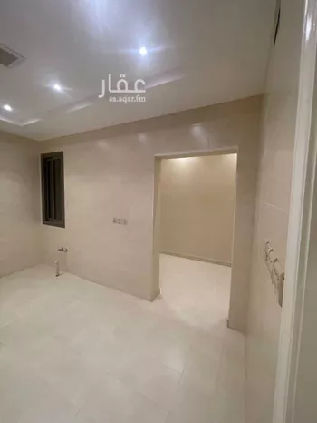 شقة للبيع في شارع الديوان, حي النرجس, مدينة الرياض, منطقة الرياض صورة 2
